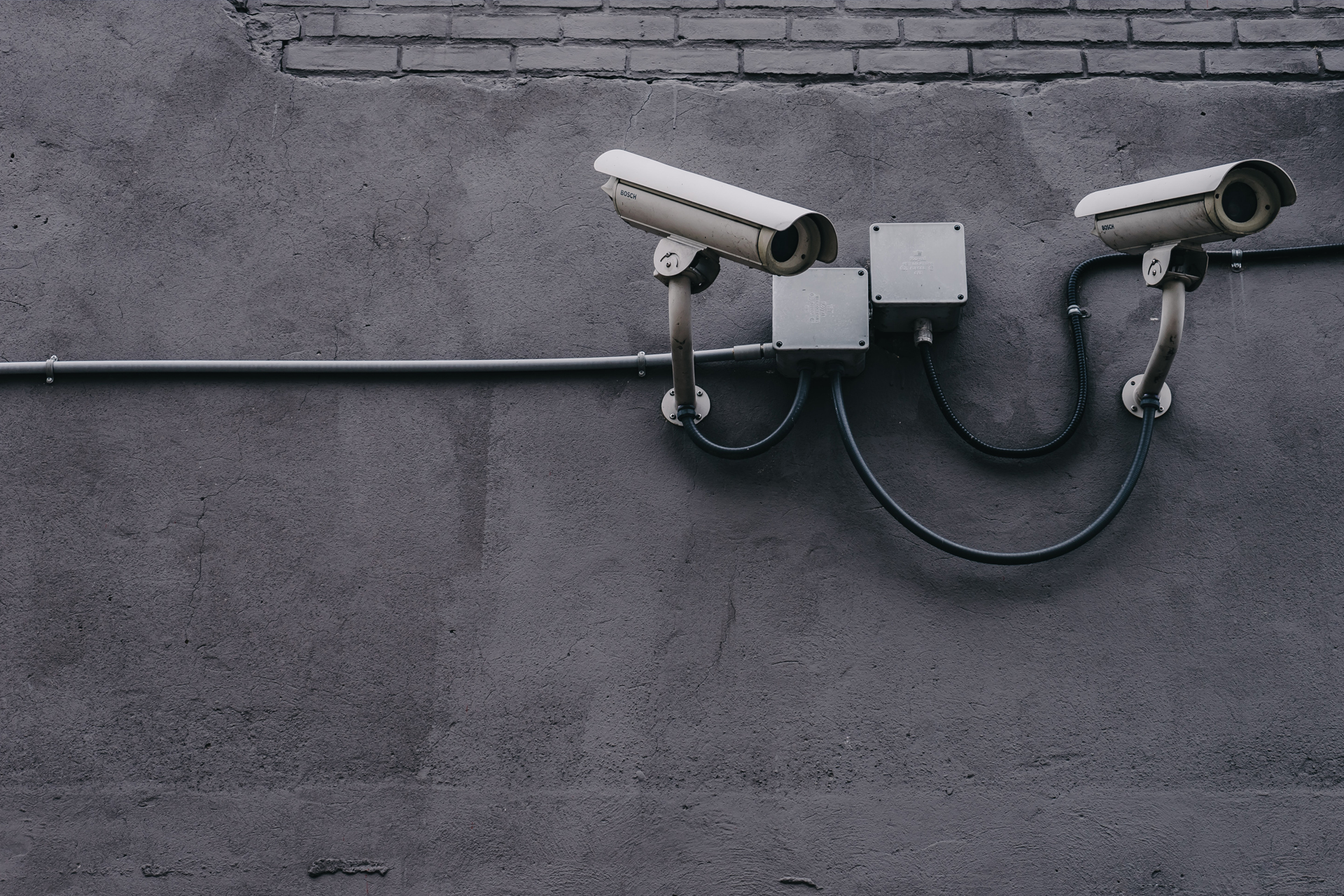 Sicurezza pubblica